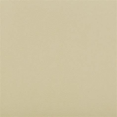 Ultimate Tapioca Fabric 960122.1001.0 by Lee Jofa